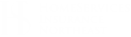Home Services Insurance