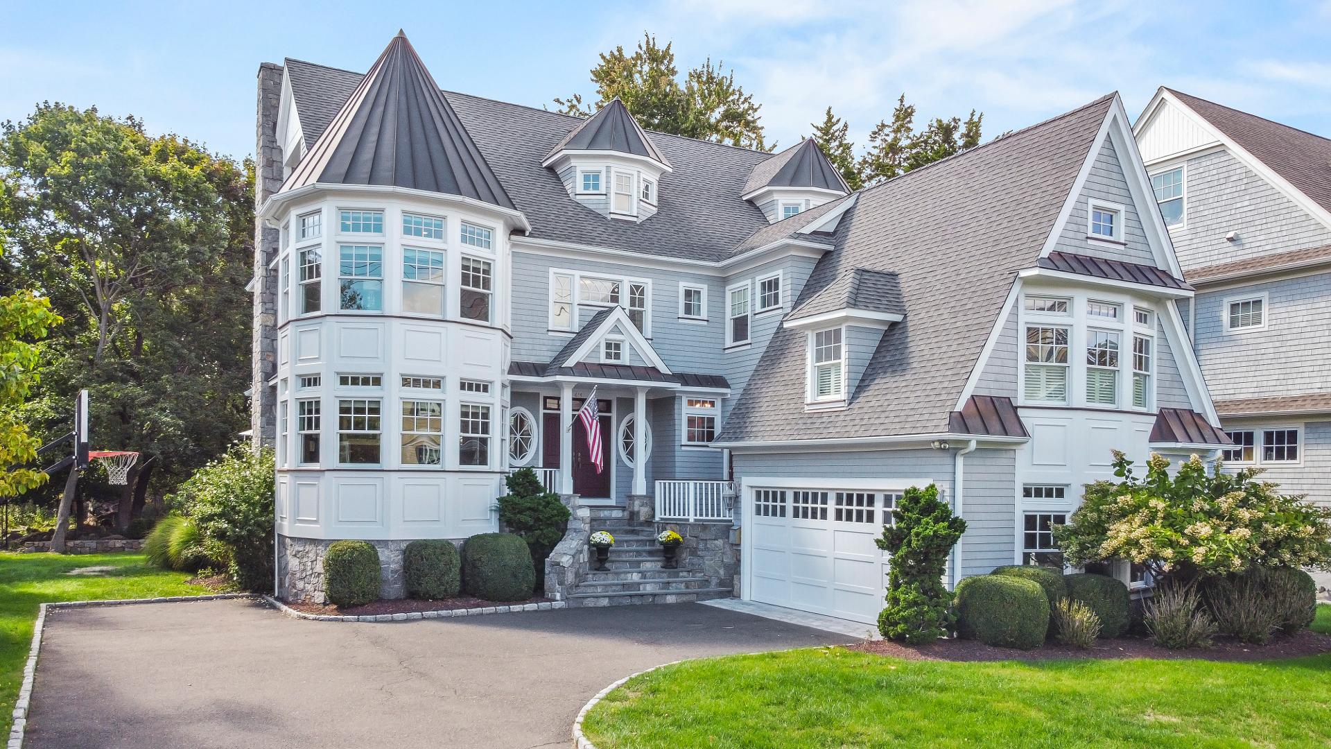 CT Real Estate & Homes for Sale Berkshire Hathaway HomeServices New