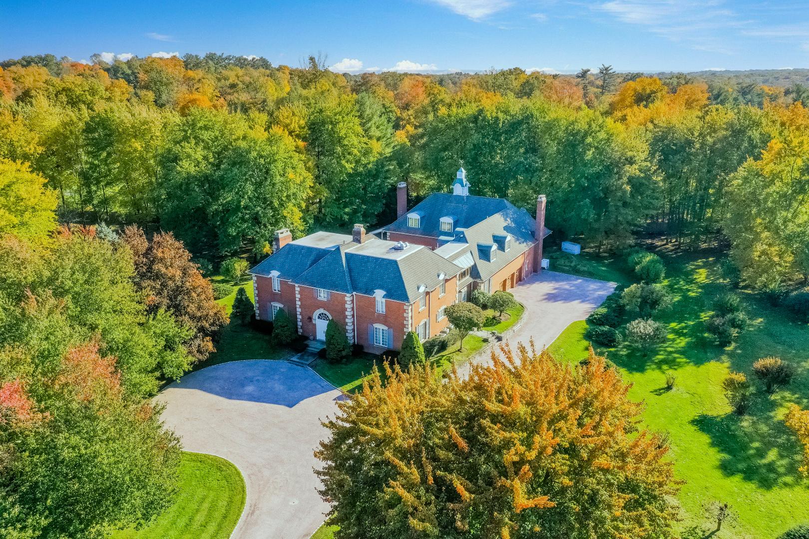 CT Real Estate & Homes for Sale Berkshire Hathaway HomeServices New